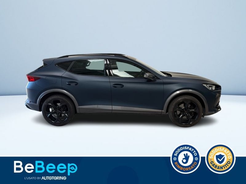 https://cdn-dk.caraffinity.it/dealer/datafiles/vehicle/images/800/35456/8k7O4W68umL6QPcS.jpeg