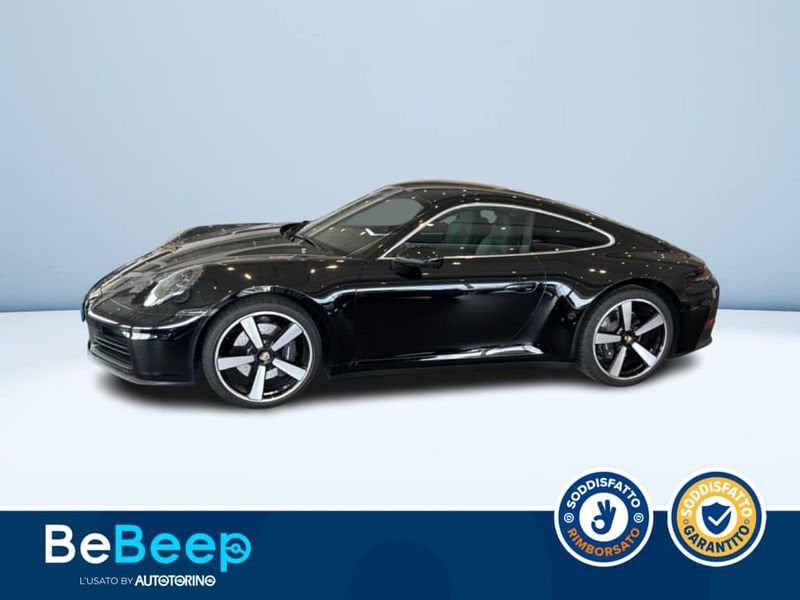 https://cdn-dk.caraffinity.it/dealer/datafiles/vehicle/images/800/35456/8kAUUyr0KqVtLoTn.jpeg