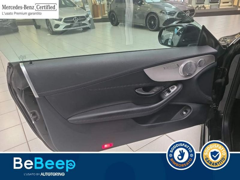 https://cdn-dk.caraffinity.it/dealer/datafiles/vehicle/images/800/35456/8kGa2wr0IH0W84SD.jpeg
