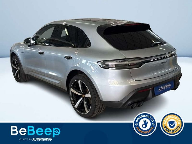 https://cdn-dk.caraffinity.it/dealer/datafiles/vehicle/images/800/35456/8kN1n8JJnTS3BpHk.jpeg