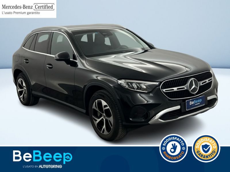 https://cdn-dk.caraffinity.it/dealer/datafiles/vehicle/images/800/35456/8kN5F0RFP58ye7LW.jpeg