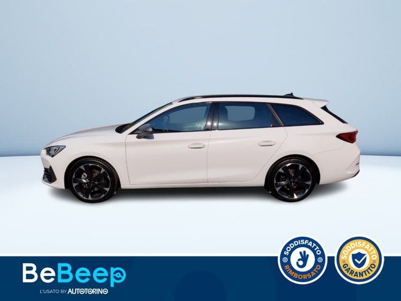https://cdn-dk.caraffinity.it/dealer/datafiles/vehicle/images/800/35456/8kcFPYdW8bZ7nQoC.jpeg