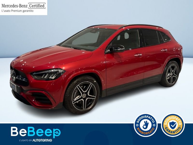 https://cdn-dk.caraffinity.it/dealer/datafiles/vehicle/images/800/35456/8kouORFJLpoQlBS1.jpeg?format=jpeg