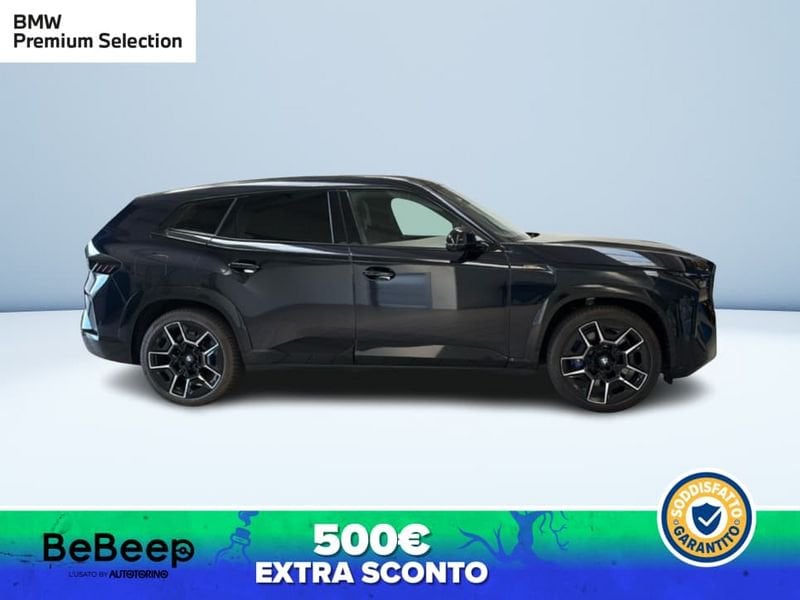 https://cdn-dk.caraffinity.it/dealer/datafiles/vehicle/images/800/35456/8lHhh4i99IeF7NDn.jpeg