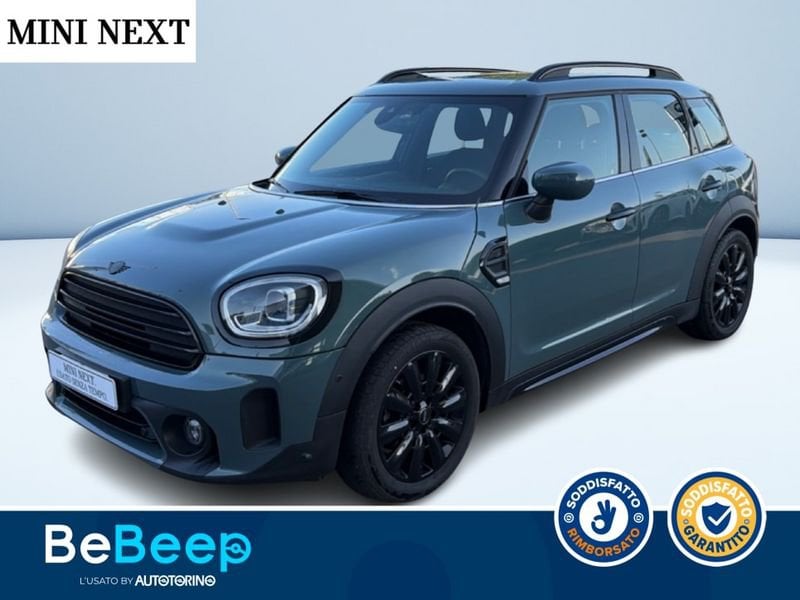 https://cdn-dk.caraffinity.it/dealer/datafiles/vehicle/images/800/35456/8lKvKcPphWW8D7El.jpeg?format=jpeg