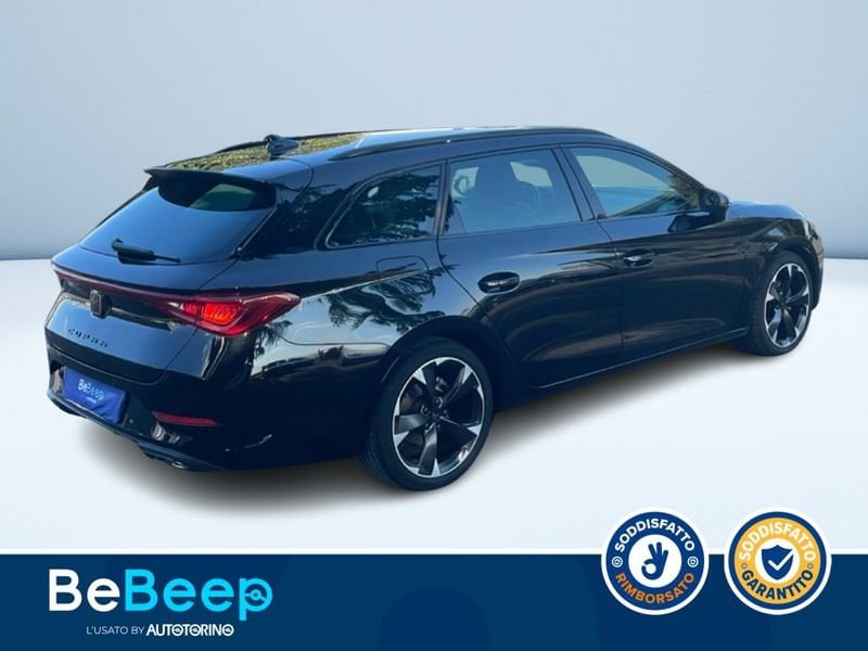 https://cdn-dk.caraffinity.it/dealer/datafiles/vehicle/images/800/35456/8lfJZilNbl5KtT7m.jpeg