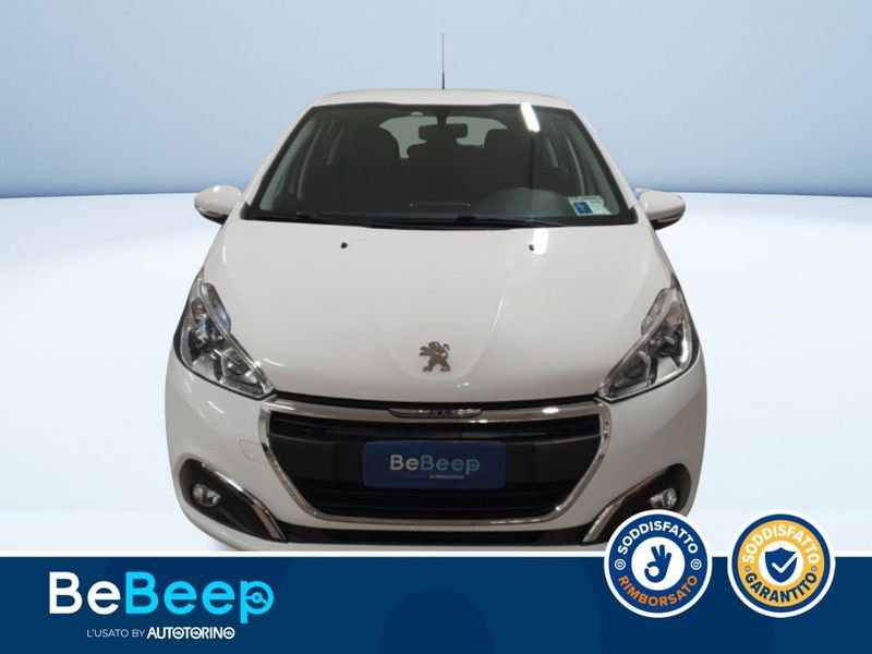 https://cdn-dk.caraffinity.it/dealer/datafiles/vehicle/images/800/35456/8lhMkq67qhs3pHqM.jpeg