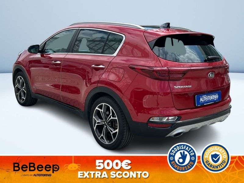 https://cdn-dk.caraffinity.it/dealer/datafiles/vehicle/images/800/35456/8luQXNM6A19lXu17.jpeg