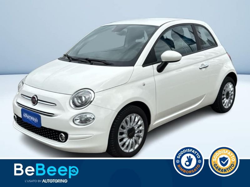 https://cdn-dk.caraffinity.it/dealer/datafiles/vehicle/images/800/35456/8lveWTkdJMlTPpGO.jpeg?format=jpeg