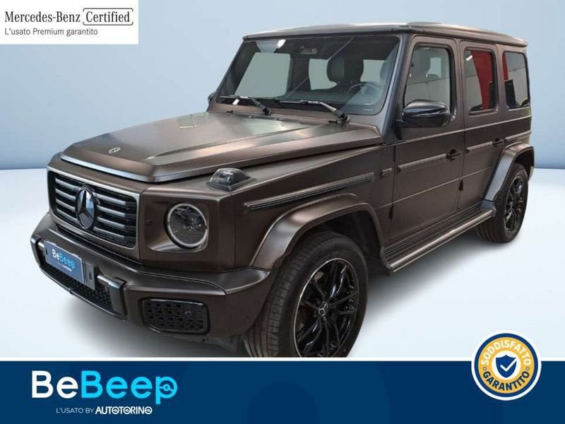 https://cdn-dk.caraffinity.it/dealer/datafiles/vehicle/images/800/35456/8lzAhHBBb84Sgo9J.jpeg?format=jpeg