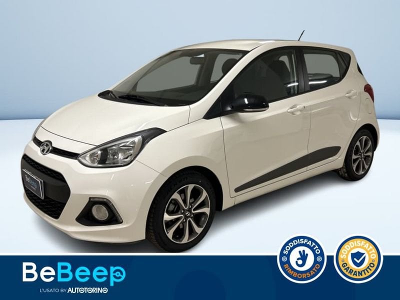 https://cdn-dk.caraffinity.it/dealer/datafiles/vehicle/images/800/35456/8mdGdOvxWCEpUOHO.jpeg?format=jpeg