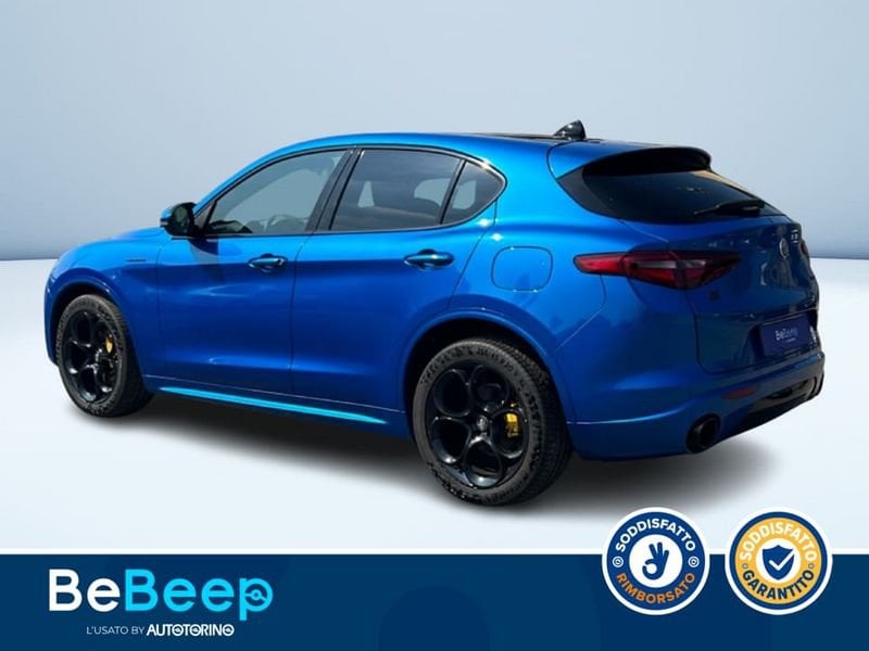https://cdn-dk.caraffinity.it/dealer/datafiles/vehicle/images/800/35456/8meVuYJqom4YIPLK.jpeg