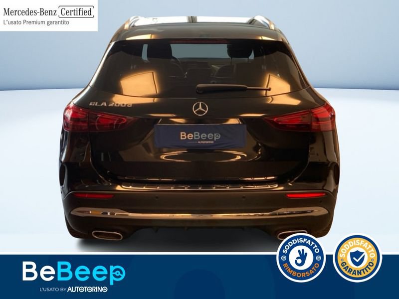 https://cdn-dk.caraffinity.it/dealer/datafiles/vehicle/images/800/35456/8n2t8MHz9V4bmmT2.jpeg