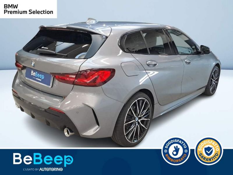 https://cdn-dk.caraffinity.it/dealer/datafiles/vehicle/images/800/35456/8naSRP8ZKb4PGw7Y.jpeg