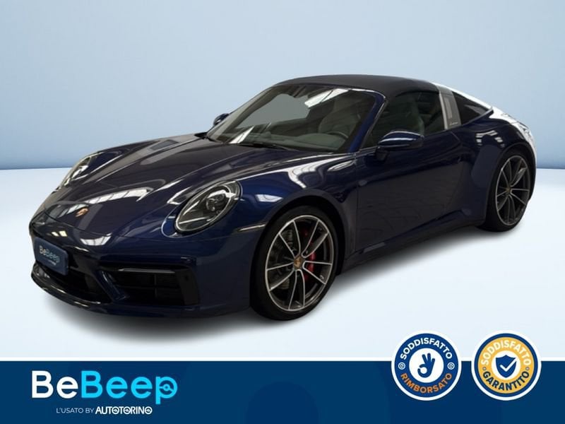 https://cdn-dk.caraffinity.it/dealer/datafiles/vehicle/images/800/35456/8njYIHMSFGbQjGz1.jpeg?format=jpeg