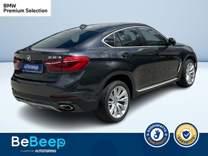 https://cdn-dk.caraffinity.it/dealer/datafiles/vehicle/images/800/35456/8nnrQNNS5SJrgwYl.jpeg