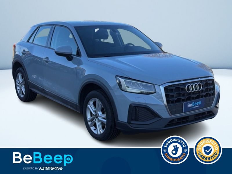 https://cdn-dk.caraffinity.it/dealer/datafiles/vehicle/images/800/35456/8nt5FkMxsMGtj5GA.jpeg