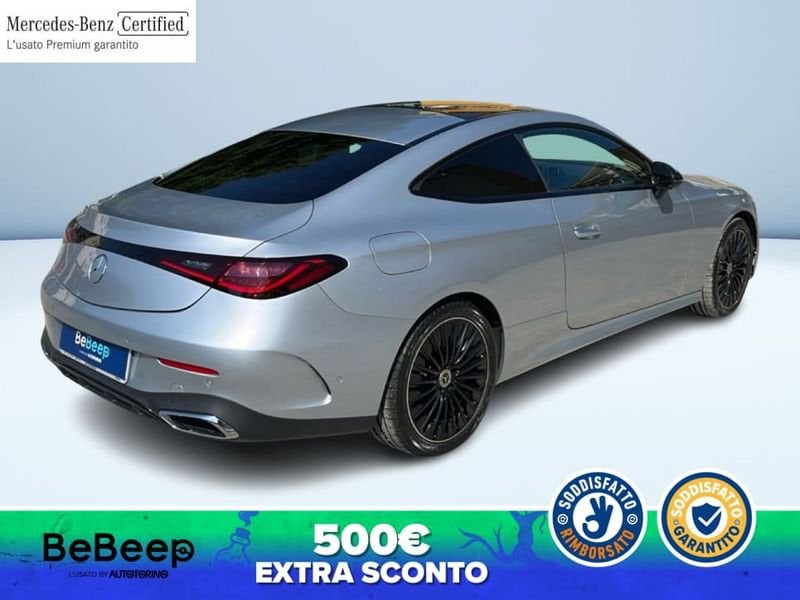 https://cdn-dk.caraffinity.it/dealer/datafiles/vehicle/images/800/35456/8o916GQiLrYBt2I3.jpeg
