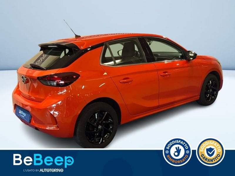 https://cdn-dk.caraffinity.it/dealer/datafiles/vehicle/images/800/35456/8oDJHAIku4uXmn5V.jpeg