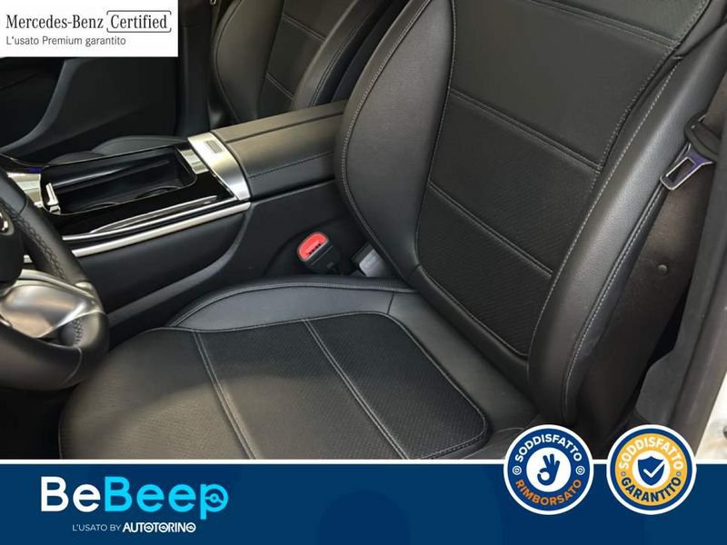 https://cdn-dk.caraffinity.it/dealer/datafiles/vehicle/images/800/35456/8oKgeAOWILdrzKqF.jpeg