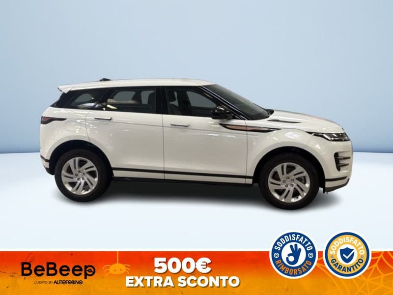 https://cdn-dk.caraffinity.it/dealer/datafiles/vehicle/images/800/35456/8oOT0w7YhNmKJXsi.jpeg