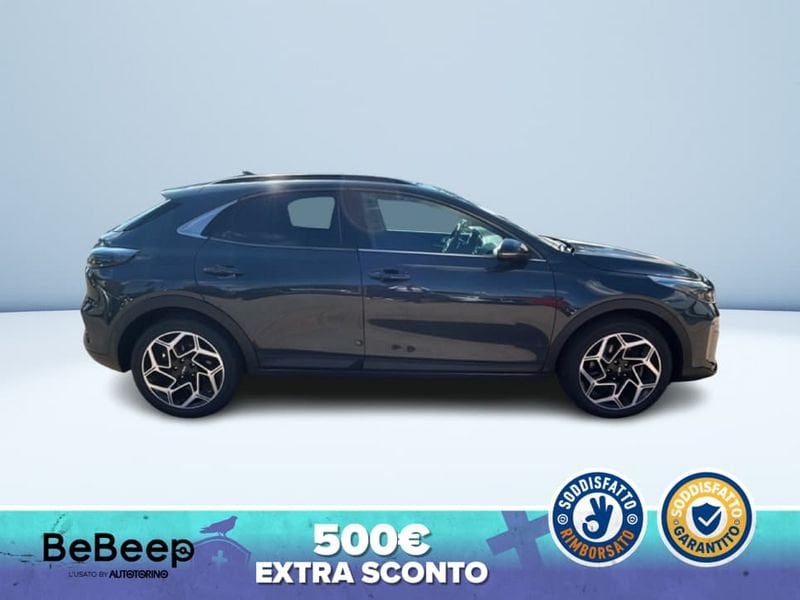 https://cdn-dk.caraffinity.it/dealer/datafiles/vehicle/images/800/35456/8okIOB6NpVGlJNeG.jpeg