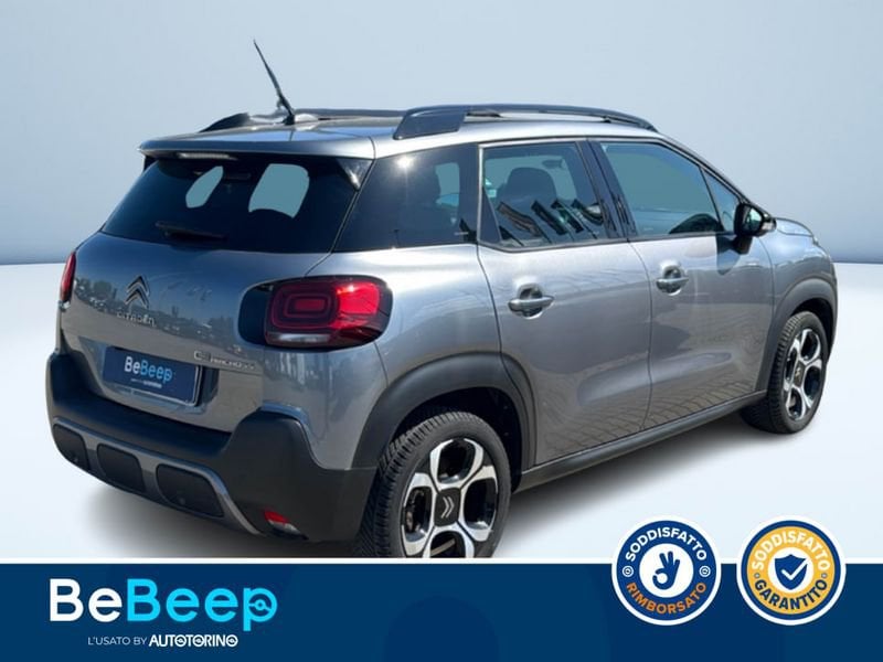 https://cdn-dk.caraffinity.it/dealer/datafiles/vehicle/images/800/35456/8oxWq0QdhYlZthSC.jpeg