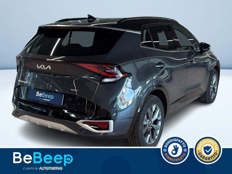 https://cdn-dk.caraffinity.it/dealer/datafiles/vehicle/images/800/35456/8pFs8Wz26wldDSBx.jpeg