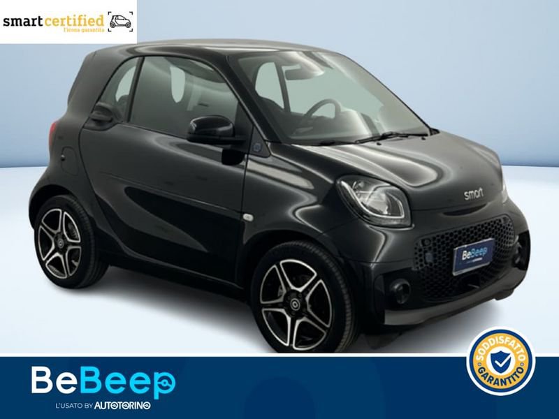 https://cdn-dk.caraffinity.it/dealer/datafiles/vehicle/images/800/35456/8pGN17dpsLIJyyT2.jpeg