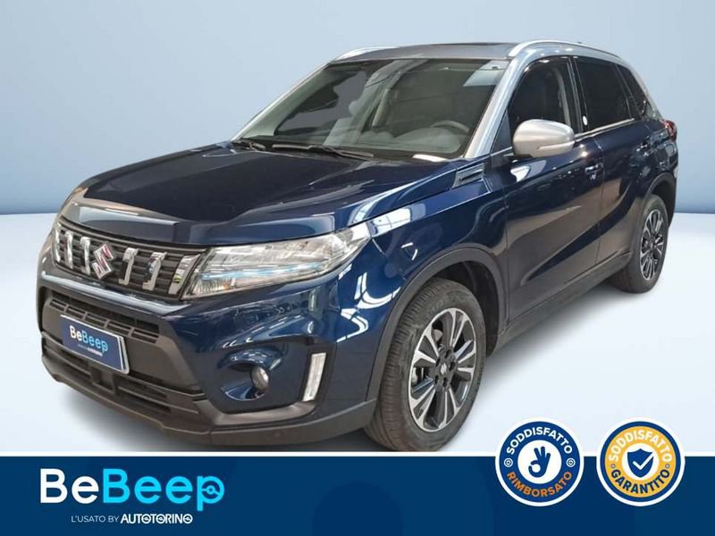 https://cdn-dk.caraffinity.it/dealer/datafiles/vehicle/images/800/35456/8peAeKV5x3VeSJwb.jpeg?format=jpeg