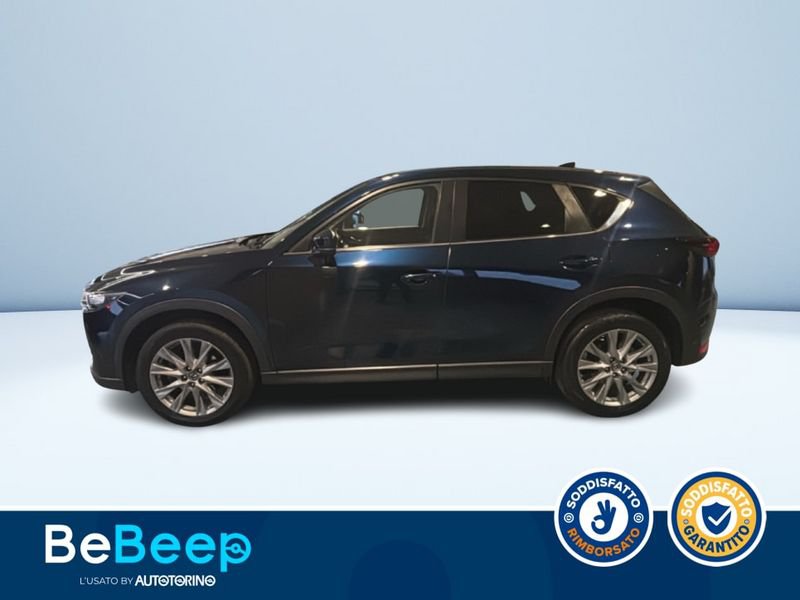 https://cdn-dk.caraffinity.it/dealer/datafiles/vehicle/images/800/35456/8pkBPUNTRLQZk9hY.jpeg
