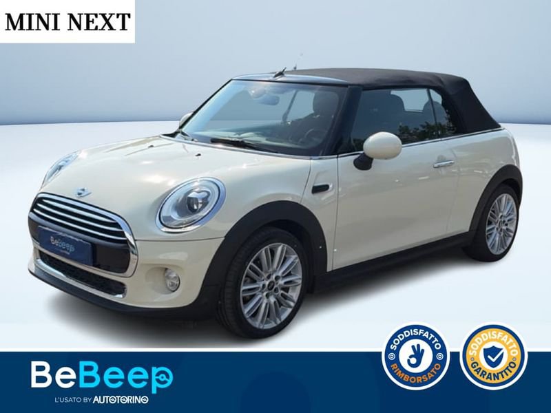 https://cdn-dk.caraffinity.it/dealer/datafiles/vehicle/images/800/35456/8pw2gB5YwUhsj1As.jpeg?format=jpeg