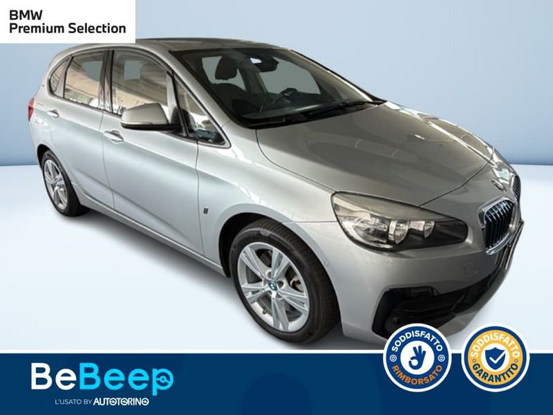 https://cdn-dk.caraffinity.it/dealer/datafiles/vehicle/images/800/35456/8q8TEQX2ACRkZM0R.jpeg