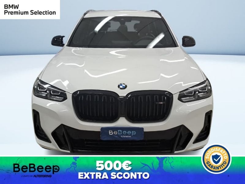https://cdn-dk.caraffinity.it/dealer/datafiles/vehicle/images/800/35456/8qOmDSgSHK5PYgYe.jpeg