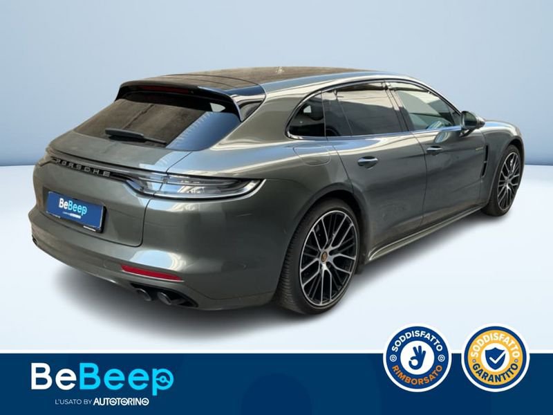 https://cdn-dk.caraffinity.it/dealer/datafiles/vehicle/images/800/35456/8qvYuWOixtmj68DG.jpeg