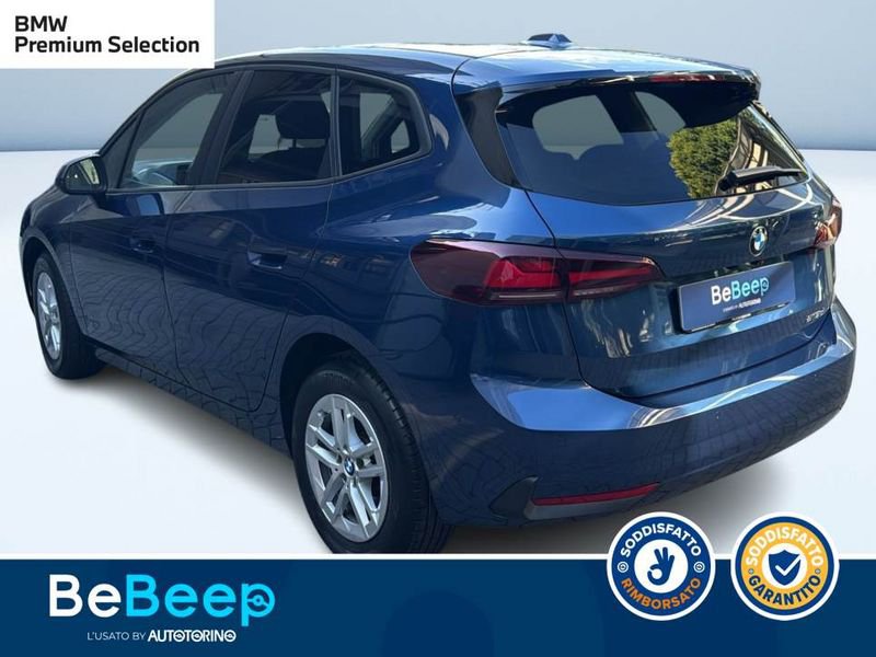 https://cdn-dk.caraffinity.it/dealer/datafiles/vehicle/images/800/35456/8rgR9aixOJuZEPdI.jpeg