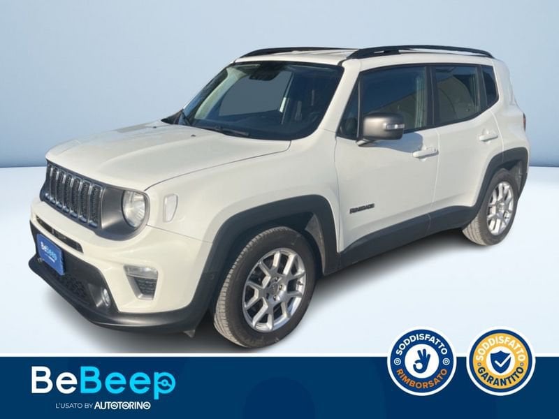 https://cdn-dk.caraffinity.it/dealer/datafiles/vehicle/images/800/35456/8rwGP2AvR1obajCn.jpeg?format=jpeg