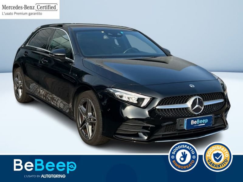 https://cdn-dk.caraffinity.it/dealer/datafiles/vehicle/images/800/35456/8sVpiv9KU2AWFNks.jpeg
