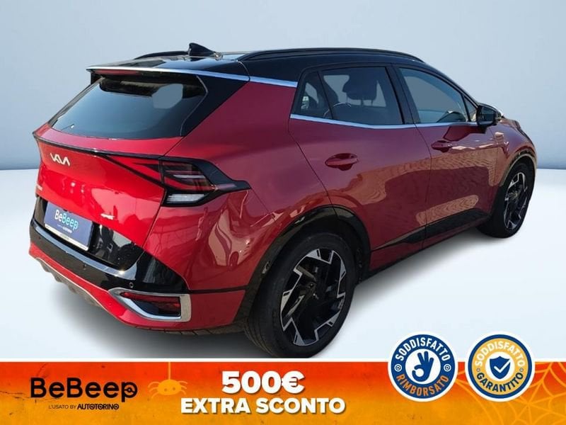 https://cdn-dk.caraffinity.it/dealer/datafiles/vehicle/images/800/35456/8seOv80vIXyetxks.jpeg
