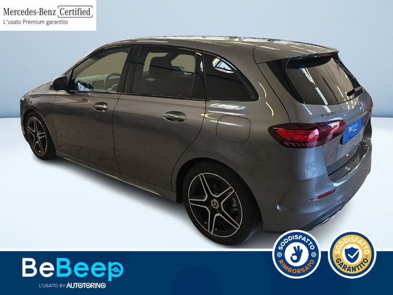 https://cdn-dk.caraffinity.it/dealer/datafiles/vehicle/images/800/35456/8st7D6b4Eqw8Rk5x.jpeg