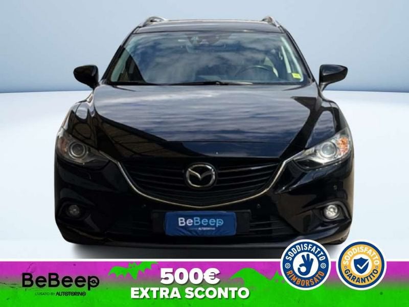 https://cdn-dk.caraffinity.it/dealer/datafiles/vehicle/images/800/35456/8tPhPMOTGCshbIW8.jpeg