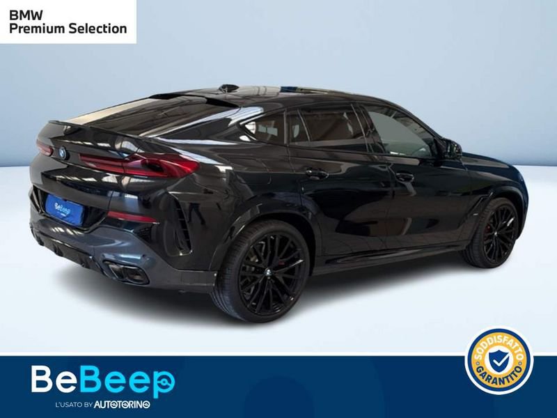 https://cdn-dk.caraffinity.it/dealer/datafiles/vehicle/images/800/35456/8tjJkXL8UmbcCtpv.jpeg