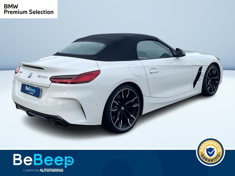 https://cdn-dk.caraffinity.it/dealer/datafiles/vehicle/images/800/35456/8ts6Wh8BB2gRsob9.jpeg