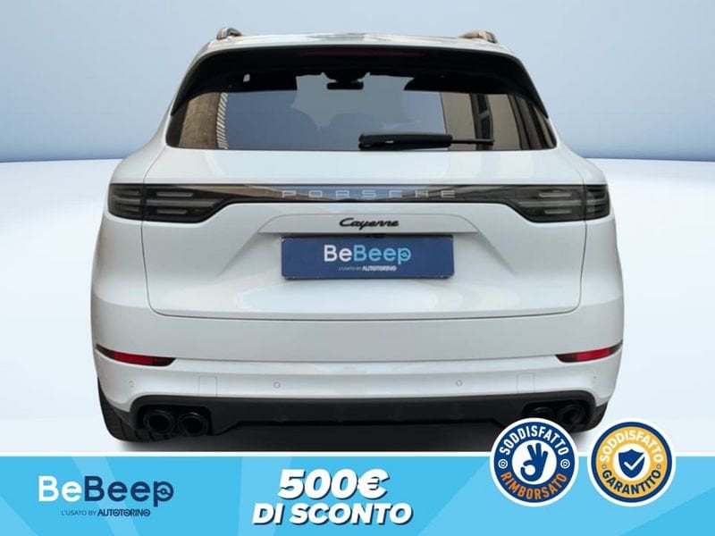 https://cdn-dk.caraffinity.it/dealer/datafiles/vehicle/images/800/35456/8uHJm3eCS0gTnIOz.jpeg