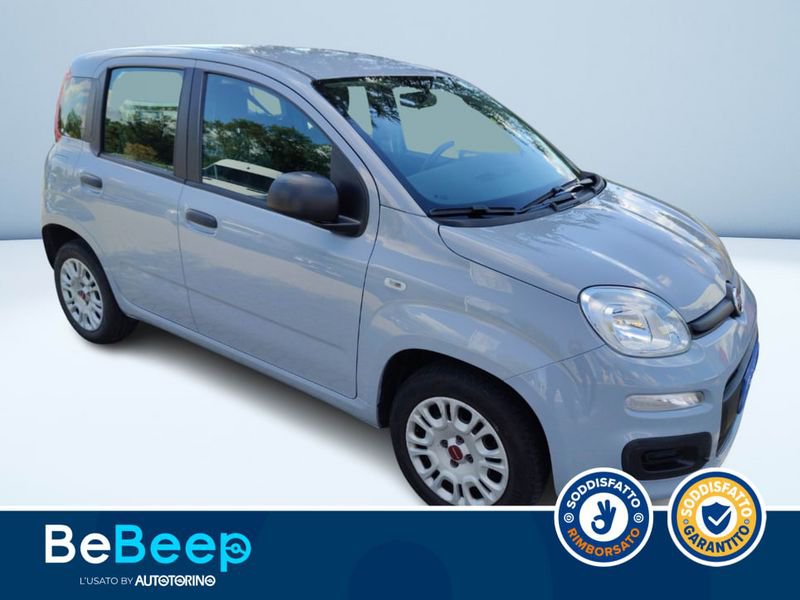 https://cdn-dk.caraffinity.it/dealer/datafiles/vehicle/images/800/35456/8uKbeETIE7chLK7L.jpeg