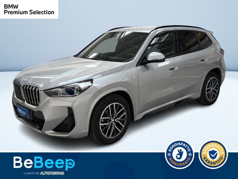 https://cdn-dk.caraffinity.it/dealer/datafiles/vehicle/images/800/35456/8uSufRzGDjLWMLQm.jpeg?format=jpeg