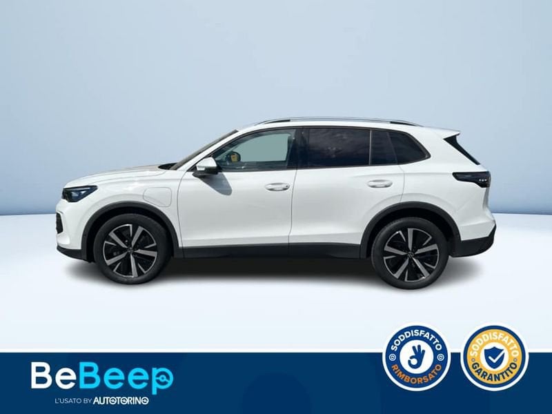 https://cdn-dk.caraffinity.it/dealer/datafiles/vehicle/images/800/35456/8useSphRWMxbgO71.jpeg