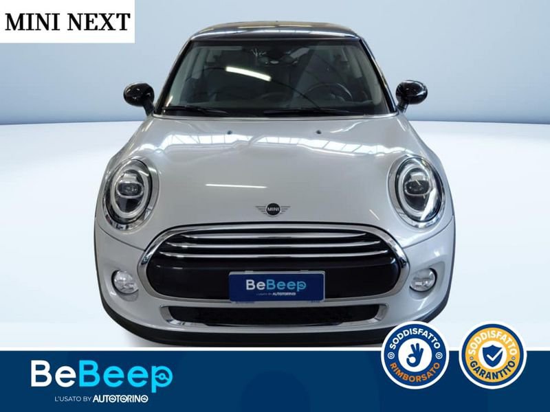 https://cdn-dk.caraffinity.it/dealer/datafiles/vehicle/images/800/35456/8vFrcqk1mH8qa8j5.jpeg