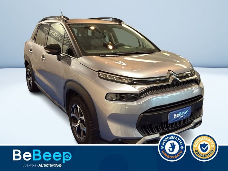 https://cdn-dk.caraffinity.it/dealer/datafiles/vehicle/images/800/35456/8vGvzIHUpe4M2qS3.jpeg