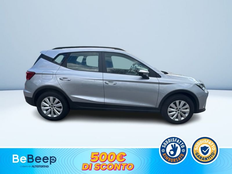 https://cdn-dk.caraffinity.it/dealer/datafiles/vehicle/images/800/35456/8vmik6G1C6W2RwO5.jpeg